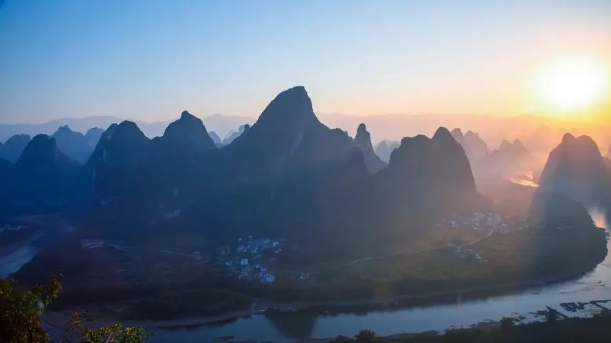 高端智能系统高质量