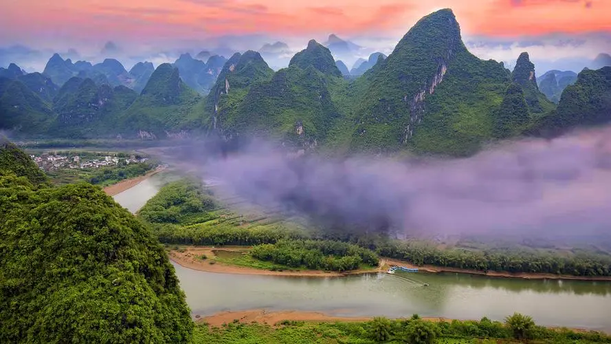 可靠性先进先进